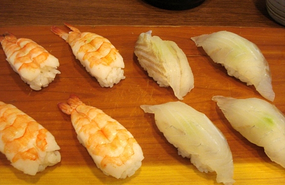 화정맛집민쿡다시마 매장 이미지