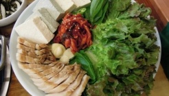 올터두부고을  매장 이미지