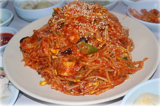 경남식당 매장 이미지