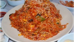 경남식당 매장 이미지