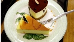 공린가 매장 이미지