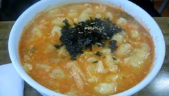 맛나분식 매장 이미지