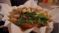  리온 매장 이미지