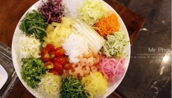 라이스페이포 매장 이미지