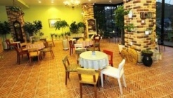 보리수 매장 이미지