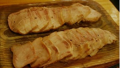 한근집 매장 이미지