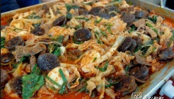 번창순대타운 매장 이미지