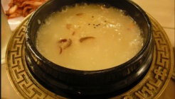 홍가네 영양센타 매장 이미지