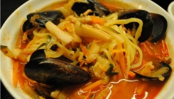 희래등 매장 이미지