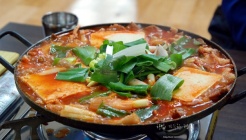 발칙한돼지 매장 이미지