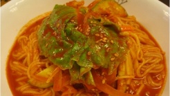 산두리비빔국수(안양점) 매장 이미지