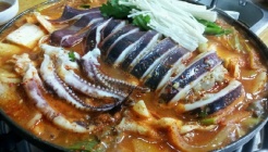 종가댁양곱창마늘곱창 매장 이미지