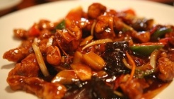 차이나린찐 매장 이미지