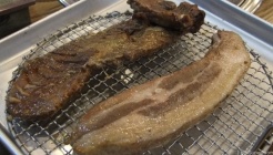 옛고을돈통갈비 매장 이미지