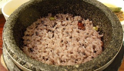 소나무집 매장 이미지