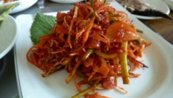 통큰아구찜 행신직영점 매장 이미지