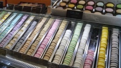 스위티블루바드(천호점) 매장 이미지