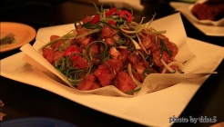 할아버지카페 매장 이미지