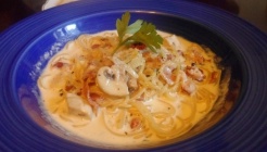 하늘정원 매장 이미지