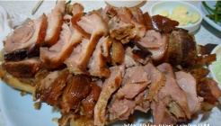 우이동주막집 매장 이미지