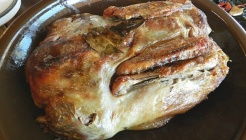 함지박  매장 이미지