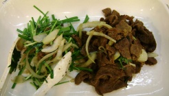 러빙헛 오세계향 매장 이미지