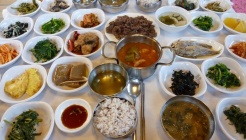 백제장 매장 이미지