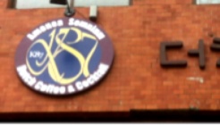 두남자의더치이야기cafe 매장 이미지