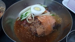 다미정  매장 이미지