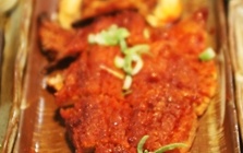 쇠뫼기 매장 이미지