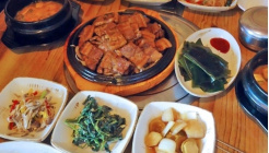 토향 매장 이미지