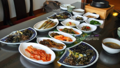 수와연  매장 이미지