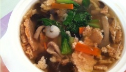 타샤의정원 매장 이미지