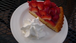 카페나루 매장 이미지