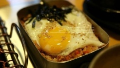 방짜(모란점) 매장 이미지