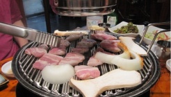 무쇠집 매장 이미지