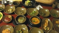 시골밥상  매장 이미지