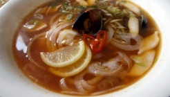 내사랑동까스 매장 이미지