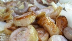 원조 태평동 곱창 매장 이미지