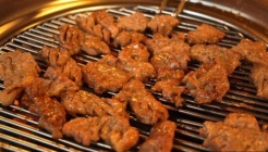 태능맥갈비 매장 이미지