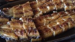 감나무집  매장 이미지