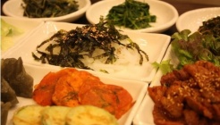 가림시골밥상 매장 이미지