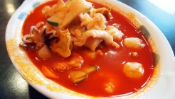 북경반점 매장 이미지