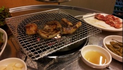 대구반야월막창 상계점 매장 이미지