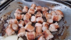 삽다리곱창 매장 이미지