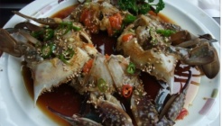 꼿그이 매장 이미지