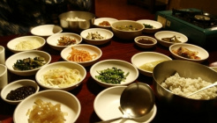 햇빛촌  매장 이미지