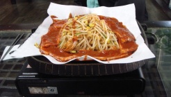 아르페지오  매장 이미지