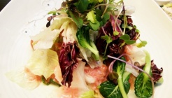 더늘봄  매장 이미지