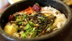 광릉돌솥밥  매장 이미지